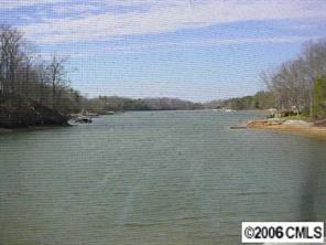 181 Ross Rd., Mooresville, NC 28117