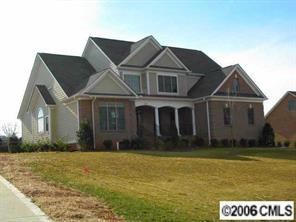 120 Sink Farm Rd., Mooresville, NC 28115
