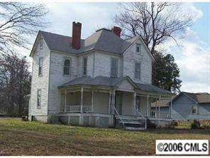 3482 Hwy 27 Hwy., Lincolnton, NC 28092