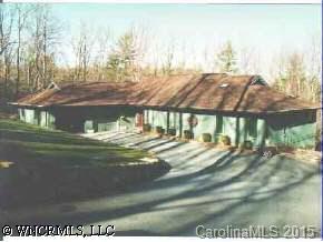 198 Echo Circle, Hendersonville, NC 28739