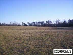 Wiggins Rd., Mooresville, NC 28115