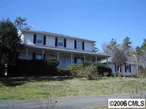 1006 Mistywood Ln., Concord, NC 28027