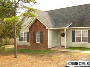 417 Old Highway 74 Rd. #74, Monroe, NC 28112