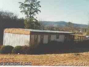 4 Sara Marie Lane, Fletcher, NC 28732