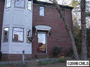 1035 Wexford Pl. #D3, Concord, NC 28027