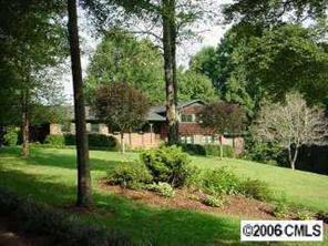 3125 Sandy Dr., Shelby, NC 28150