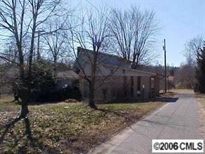 3321 Wilkesboro Hwy., Statesville, NC 28625