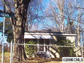 701 Smith St., Kannapolis, NC 28083