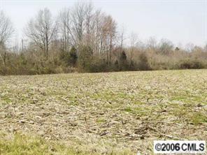 Simpson Rd., Indian Trail, NC 28079