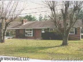 149 Morgan Road, Etowah, NC 28729