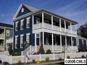 150 Clemens Pl., Davidson, NC 28036