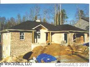 7 Firestone Court, Etowah, NC 28729