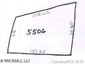 Lyndhurst Dr., Hendersonville, NC 28791