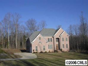 1000 Easthampton Ln., Waxhaw, NC 28173