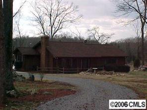 4900 Stough Rd., Concord, NC 28027