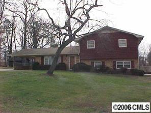 403 Maner Rd., Kings Mountain, NC 28086