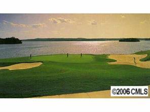 1740 Southpoint Ln., New London, NC 28127