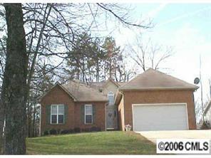 5247 Rockwood Rd., Charlotte, NC 28216