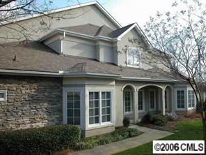 3416 Royal Crest Dr. #19, Charlotte, NC 28210