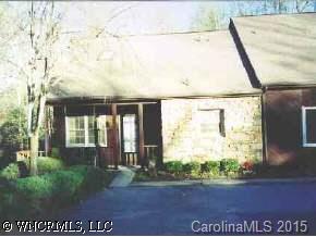 307 Shawn Drive, Etowah, NC 28729