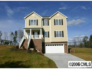 277 Heritage Dr., Hickory, NC 28601