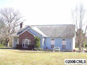 9752 Bartlett Rd., Charlotte, NC 28227