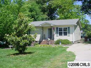 606 Power Line Ave., Belmont, NC 28012