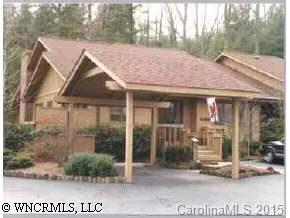 402 Laurel Oak Lane, Hendersonville, NC 28791