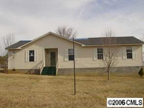 6005 Austin Rd., Monroe, NC 28112