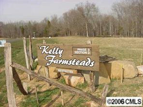#34 Fieldhaven Pl., Troutman, NC 28166