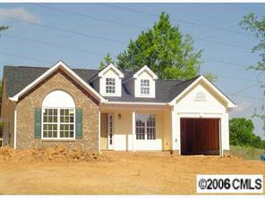 5015 Gibraltar Dr., Sherrills Ford, NC 28673