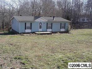 5096 Amity Ln., Lincolnton, NC 28080