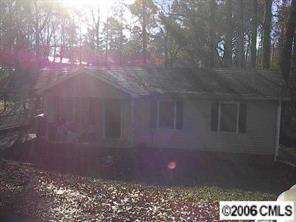 203 Park Dr., Kings Mountain, NC 28086