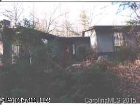 3024 Laurel Park Highway, Hendersonville, NC 28739