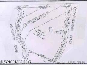 513 Pennsylvania Rd., Arden, NC 28704