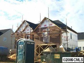 9531 Laguna Ave., Concord, NC 28027