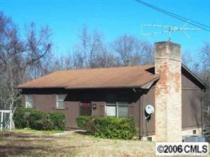 90 Snyder Ct., Concord, NC 28025
