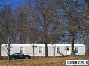 2615 Walden Ln., Concord, NC 28025