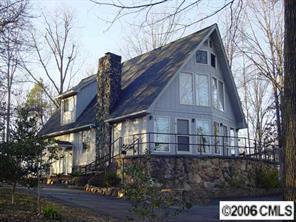 734 Canterbury Rd., Kings Mountain, NC 28086