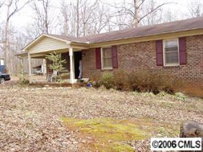 175 Beth Dr., China Grove, NC 28023