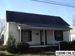 243 Freeze Ave., Concord, NC 28025