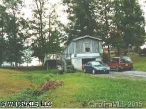 5 Angie Lane, Fletcher, NC 28732