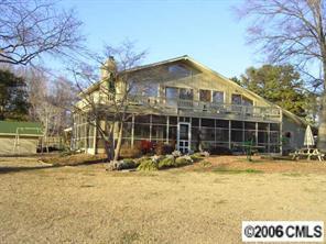 7464 Matchpoint St., Sherrills Ford, NC 28673
