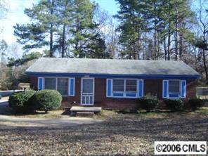 551 S Little Texas Rd., Kannapolis, NC 28083