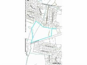 000001 N Wilkesboro Hwy., Statesville, NC 28625