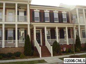 439 Ohenry Ave. #N/A, Davidson, NC 28036