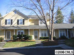 2720 Tiergarten Ln., Charlotte, NC 28210