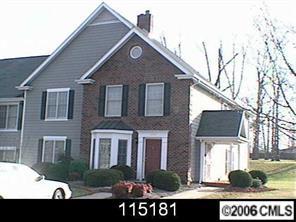 1785 Robinwood Rd., Gastonia, NC 28054