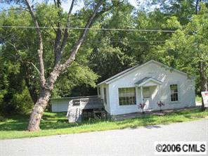 221 Hahn St., Concord, NC 28025