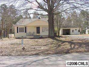 178 Mackwood Rd., Mooresville, NC 28115